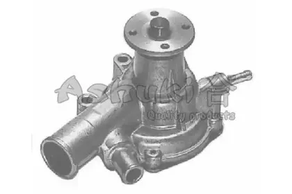 Водяной насос ASHUKI купить