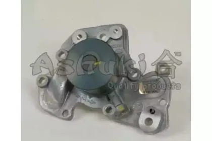 Водяной насос ASHUKI купить