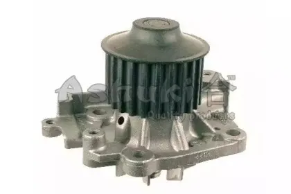 Водяной насос ASHUKI купить