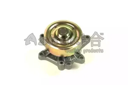 Водяной насос ASHUKI купить