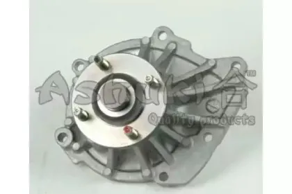 Водяной насос ASHUKI купить