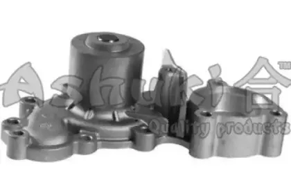 Водяной насос ASHUKI купить