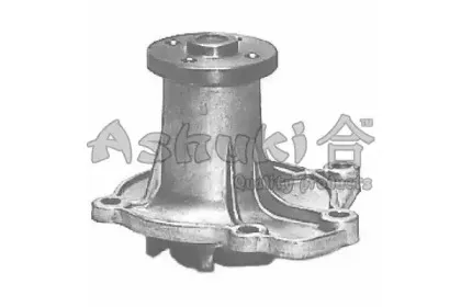 Водяной насос ASHUKI купить