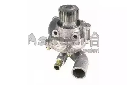 Водяной насос ASHUKI купить