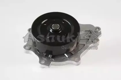 Водяной насос ASHUKI купить