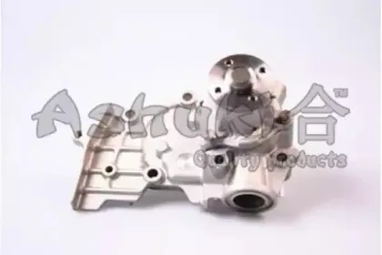 Водяной насос ASHUKI купить