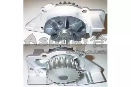 Водяной насос ASHUKI купить