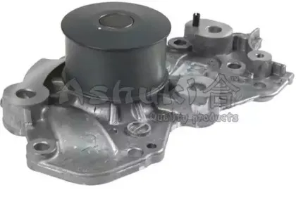 Водяной насос ASHUKI купить