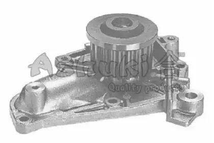 Водяной насос ASHUKI купить