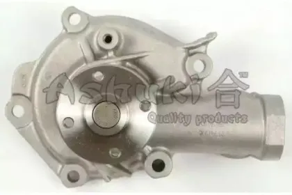 Водяной насос ASHUKI купить