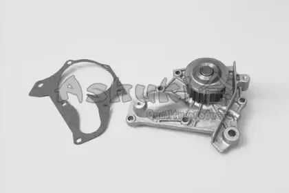 Водяной насос ASHUKI купить