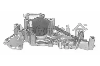 Водяной насос ASHUKI купить