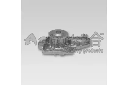 Водяной насос ASHUKI купить