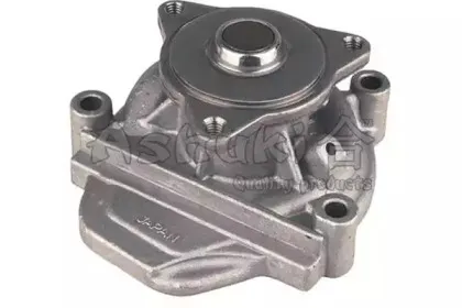 Водяной насос ASHUKI купить