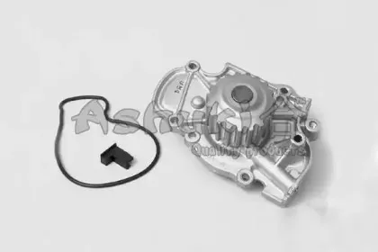 Водяной насос ASHUKI купить