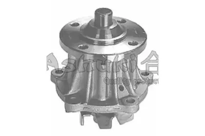 Водяной насос ASHUKI купить