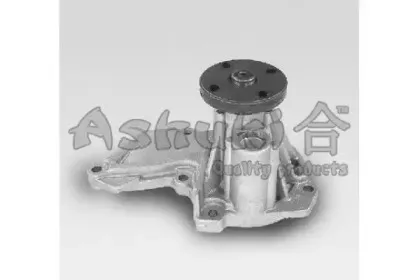 Водяной насос ASHUKI купить