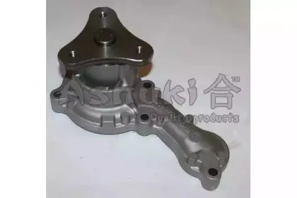 Водяной насос ASHUKI купить