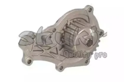 Водяной насос ASHUKI купить