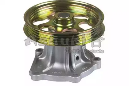 Водяной насос ASHUKI купить