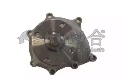 Водяной насос ASHUKI купить