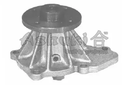 Водяной насос ASHUKI купить
