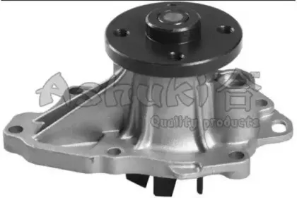 Водяной насос ASHUKI купить