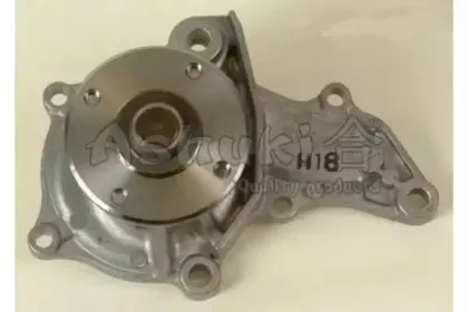 Водяной насос ASHUKI купить