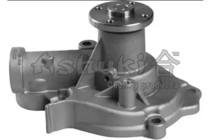 Водяной насос ASHUKI купить