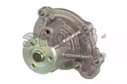 Водяной насос ASHUKI купить