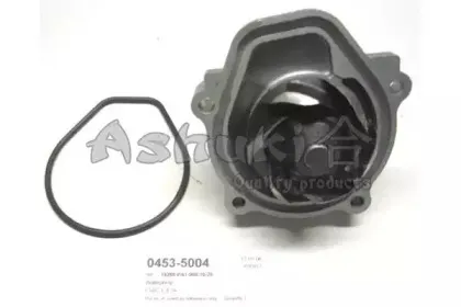 Водяной насос ASHUKI купить