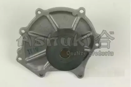 Водяной насос ASHUKI купить