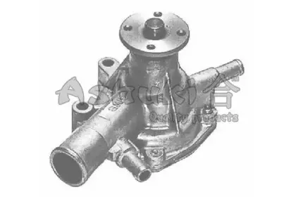 Водяной насос ASHUKI купить