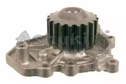 Водяной насос ASHUKI купить