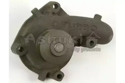 Водяной насос ASHUKI купить