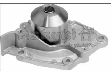 Водяной насос ASHUKI купить