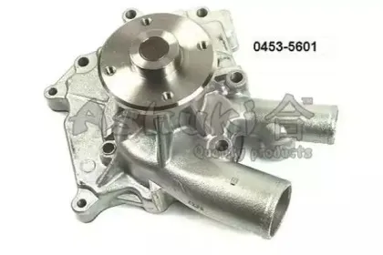 Водяной насос ASHUKI купить