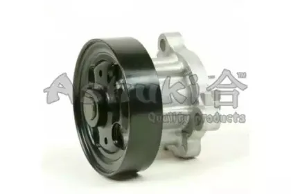 Водяной насос ASHUKI купить