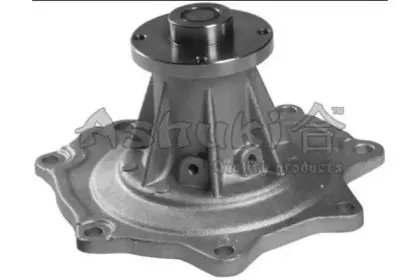 Водяной насос ASHUKI купить