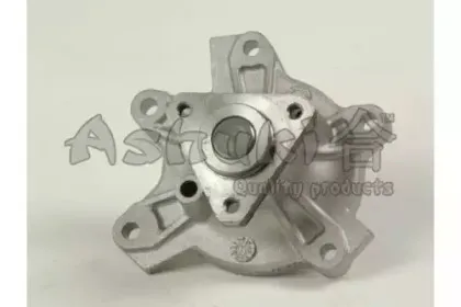 Водяной насос ASHUKI купить