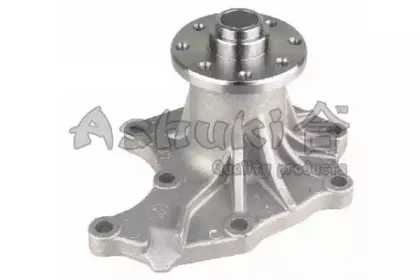 Водяной насос ASHUKI купить