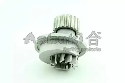 Водяной насос ASHUKI купить