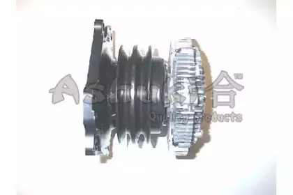 Водяной насос ASHUKI купить