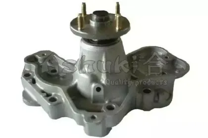 Водяной насос ASHUKI купить