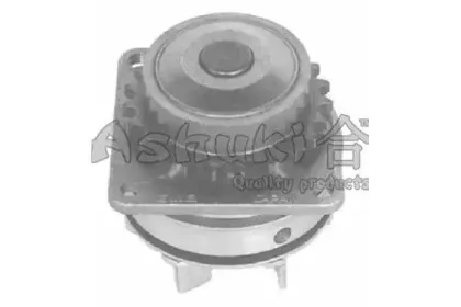 Водяной насос ASHUKI купить