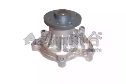 Водяной насос ASHUKI купить