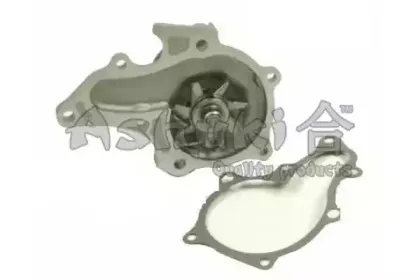 Водяной насос ASHUKI купить