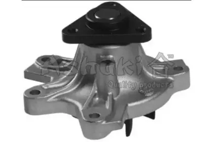 Водяной насос ASHUKI купить