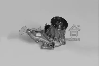 Водяной насос ASHUKI купить