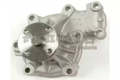 Водяной насос ASHUKI купить